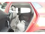 SEAT Ibiza 1.0 EcoTSI 95pk Style | Cruise Control | Climate Control | All Season Banden | DAB+ | Apple CarPlay / Android Auto