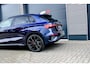Audi A3 Sportback 45 TFSI e S edition Competition | Matrix | Sportstoelen | Camera | Trekhaak | Ambianceverlichting