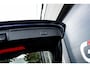 Audi A3 Sportback 45 TFSI e S edition Competition | Matrix | Sportstoelen | Camera | Trekhaak | Ambianceverlichting