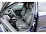 Audi A3 Sportback 45 TFSI e S edition Competition | Matrix | Sportstoelen | Camera | Trekhaak | Ambianceverlichting