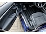 Audi A3 Sportback 45 TFSI e S edition Competition | Matrix | Sportstoelen | Camera | Trekhaak | Ambianceverlichting