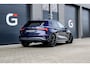 Audi A3 Sportback 45 TFSI e S edition Competition | Matrix | Sportstoelen | Camera | Trekhaak | Ambianceverlichting