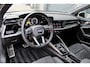 Audi A3 Sportback 45 TFSI e S edition Competition | Matrix | Sportstoelen | Camera | Trekhaak | Ambianceverlichting
