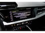 Audi A3 Sportback 45 TFSI e S edition Competition | Matrix | Sportstoelen | Camera | Trekhaak | Ambianceverlichting