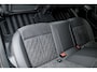 Audi A3 Sportback 45 TFSI e S edition Competition | Matrix | Sportstoelen | Camera | Trekhaak | Ambianceverlichting