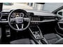 Audi A3 Sportback 45 TFSI e S edition Competition | Matrix | Sportstoelen | Camera | Trekhaak | Ambianceverlichting