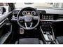 Audi A3 Sportback 45 TFSI e S edition Competition | Matrix | Sportstoelen | Camera | Trekhaak | Ambianceverlichting