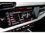 Audi A3 Sportback 45 TFSI e S edition Competition | Matrix | Sportstoelen | Camera | Trekhaak | Ambianceverlichting