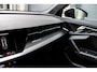 Audi A3 Sportback 45 TFSI e S edition Competition | Matrix | Sportstoelen | Camera | Trekhaak | Ambianceverlichting