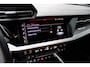 Audi A3 Sportback 45 TFSI e S edition Competition | Matrix | Sportstoelen | Camera | Trekhaak | Ambianceverlichting