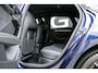 Audi A3 Sportback 45 TFSI e S edition Competition | Matrix | Sportstoelen | Camera | Trekhaak | Ambianceverlichting