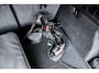 Audi A3 Sportback 45 TFSI e S edition Competition | Matrix | Sportstoelen | Camera | Trekhaak | Ambianceverlichting
