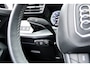 Audi A3 Sportback 45 TFSI e S edition Competition | Matrix | Sportstoelen | Camera | Trekhaak | Ambianceverlichting