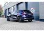 Audi A3 Sportback 45 TFSI e S edition Competition | Matrix | Sportstoelen | Camera | Trekhaak | Ambianceverlichting