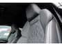 Audi A3 Sportback 45 TFSI e S edition Competition | Matrix | Sportstoelen | Camera | Trekhaak | Ambianceverlichting