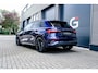Audi A3 Sportback 45 TFSI e S edition Competition | Matrix | Sportstoelen | Camera | Trekhaak | Ambianceverlichting