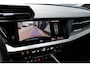 Audi A3 Sportback 45 TFSI e S edition Competition | Matrix | Sportstoelen | Camera | Trekhaak | Ambianceverlichting