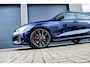 Audi A3 Sportback 45 TFSI e S edition Competition | Matrix | Sportstoelen | Camera | Trekhaak | Ambianceverlichting