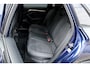 Audi A3 Sportback 45 TFSI e S edition Competition | Matrix | Sportstoelen | Camera | Trekhaak | Ambianceverlichting