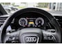 Audi A3 Sportback 45 TFSI e S edition Competition | Matrix | Sportstoelen | Camera | Trekhaak | Ambianceverlichting