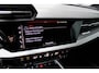 Audi A3 Sportback 45 TFSI e S edition Competition | Matrix | Sportstoelen | Camera | Trekhaak | Ambianceverlichting