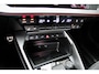 Audi A3 Sportback 45 TFSI e S edition Competition | Matrix | Sportstoelen | Camera | Trekhaak | Ambianceverlichting