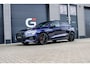 Audi A3 Sportback 45 TFSI e S edition Competition | Matrix | Sportstoelen | Camera | Trekhaak | Ambianceverlichting