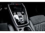 Audi A3 Sportback 45 TFSI e S edition Competition | Matrix | Sportstoelen | Camera | Trekhaak | Ambianceverlichting
