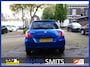 Suzuki Swift 1.2 Exclusive EASSS 5drs
