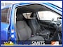 Suzuki Swift 1.2 Exclusive EASSS 5drs