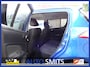 Suzuki Swift 1.2 Exclusive EASSS 5drs