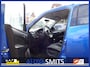 Suzuki Swift 1.2 Exclusive EASSS 5drs
