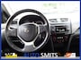 Suzuki Swift 1.2 Exclusive EASSS 5drs