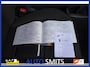 Suzuki Swift 1.2 Exclusive EASSS 5drs