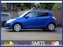 Suzuki Swift 1.2 Exclusive EASSS 5drs