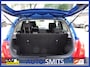 Suzuki Swift 1.2 Exclusive EASSS 5drs