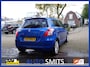 Suzuki Swift 1.2 Exclusive EASSS 5drs