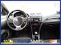 Suzuki Swift 1.2 Exclusive EASSS 5drs