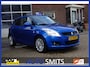 Suzuki Swift 1.2 Exclusive EASSS 5drs