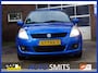 Suzuki Swift 1.2 Exclusive EASSS 5drs