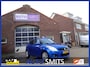 Suzuki Swift 1.2 Exclusive EASSS 5drs