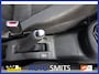 Suzuki Swift 1.2 Exclusive EASSS 5drs