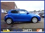 Suzuki Swift 1.2 Exclusive EASSS 5drs