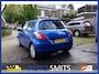 Suzuki Swift 1.2 Exclusive EASSS 5drs