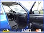 Suzuki Swift 1.2 Exclusive EASSS 5drs
