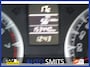 Suzuki Swift 1.2 Exclusive EASSS 5drs