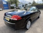 Ford Focus Coupé-Cabriolet 1.6-16V Titanium Leer/Clima/Stoelverw/PDC/Cruise