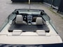 Ford Focus Coupé-Cabriolet 1.6-16V Titanium Leer/Clima/Stoelverw/PDC/Cruise