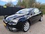 Ford Focus Coupé-Cabriolet 1.6-16V Titanium Leer/Clima/Stoelverw/PDC/Cruise