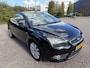 Ford Focus Coupé-Cabriolet 1.6-16V Titanium Leer/Clima/Stoelverw/PDC/Cruise